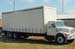 Truck Side View Thumbnail